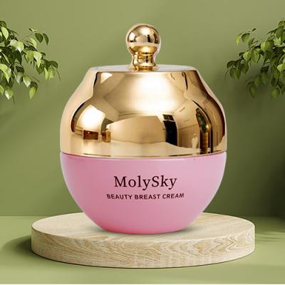 Molysky Rich Beauty Cream